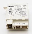 Electrolux Professional Relay - 0648611100 Relais; 220 240v 50 60hz; 16a - 048888